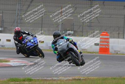 media/Oct-15-2022-Fastrack Riders (Sat) [[9a18b22502]]/Level2/Turn 9 1130am/